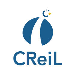 映像制作のCReiL