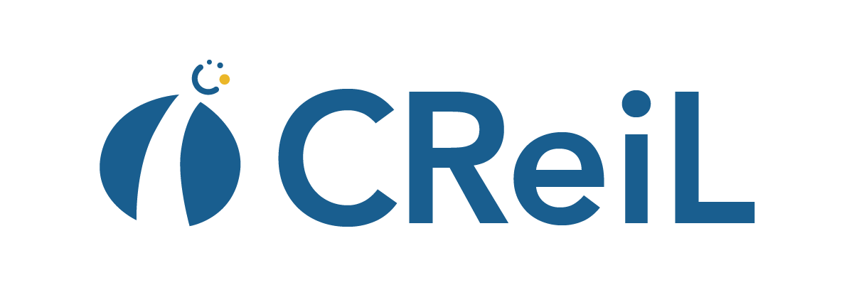 映像制作のCReiL